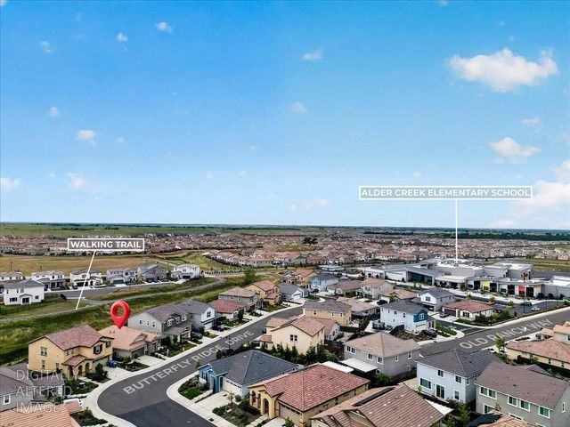 4558 Butterfly Ridge Dr, Folsom, CA 95630