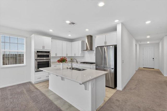 4558 Butterfly Ridge Dr, Folsom, CA 95630