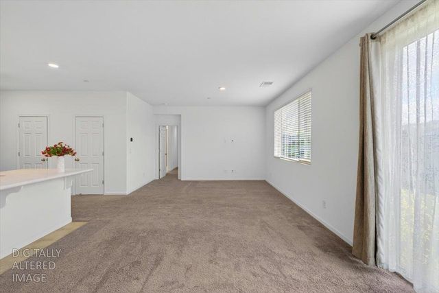 4558 Butterfly Ridge Dr, Folsom, CA 95630