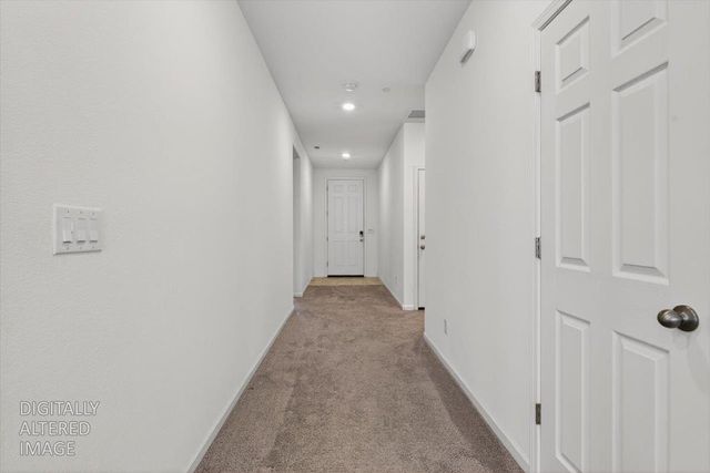 4558 Butterfly Ridge Dr, Folsom, CA 95630