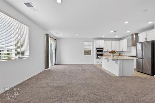 4558 Butterfly Ridge Dr, Folsom, CA 95630