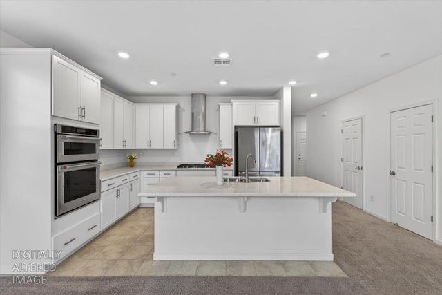 4558 Butterfly Ridge Dr, Folsom, CA 95630