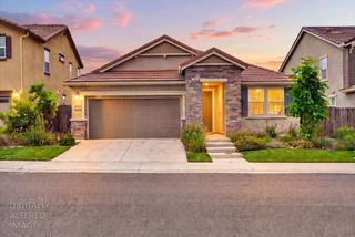 4558 Butterfly Ridge Dr, Folsom, CA 95630