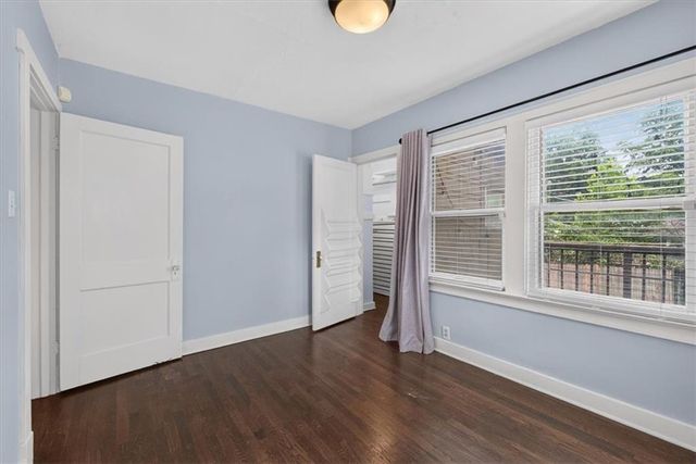 5717 Holmes Street, Kansas City, MO 64110