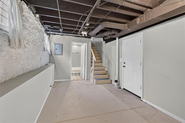 5717 Holmes Street, Kansas City, MO 64110