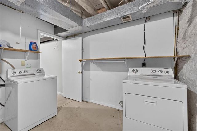 5717 Holmes Street, Kansas City, MO 64110