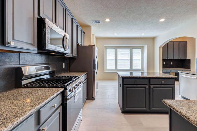 26603 Summerbend Hollow Lane, Katy, TX 77494