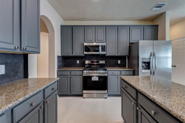 26603 Summerbend Hollow Lane, Katy, TX 77494