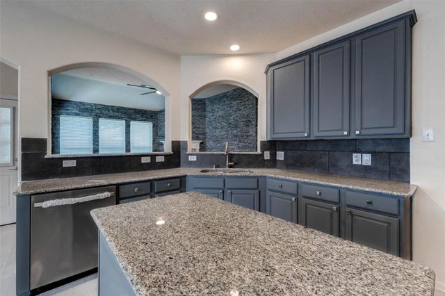 26603 Summerbend Hollow Lane, Katy, TX 77494