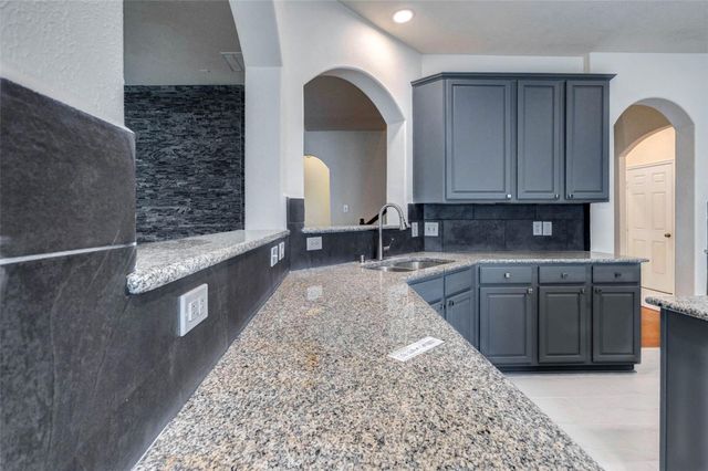 26603 Summerbend Hollow Lane, Katy, TX 77494