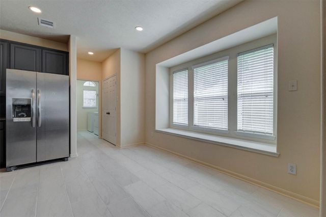 26603 Summerbend Hollow Lane, Katy, TX 77494