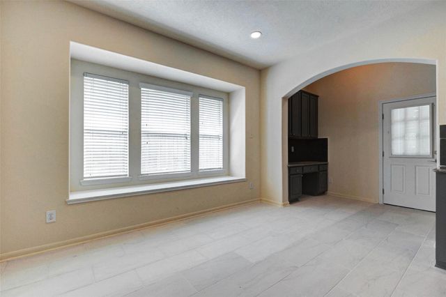 26603 Summerbend Hollow Lane, Katy, TX 77494