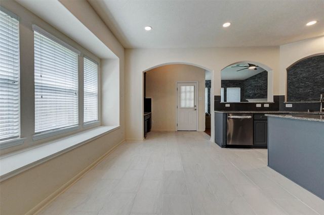 26603 Summerbend Hollow Lane, Katy, TX 77494