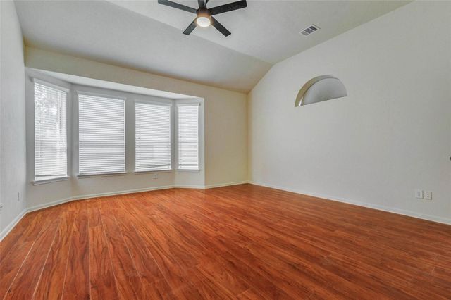 26603 Summerbend Hollow Lane, Katy, TX 77494