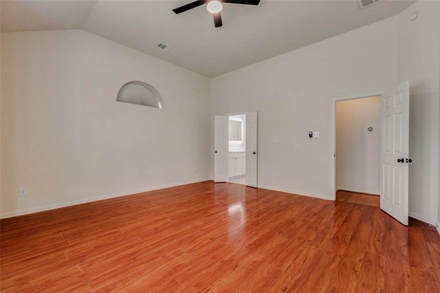26603 Summerbend Hollow Lane, Katy, TX 77494