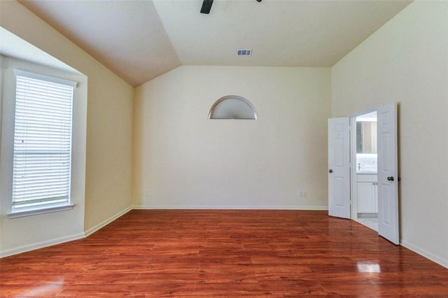 26603 Summerbend Hollow Lane, Katy, TX 77494