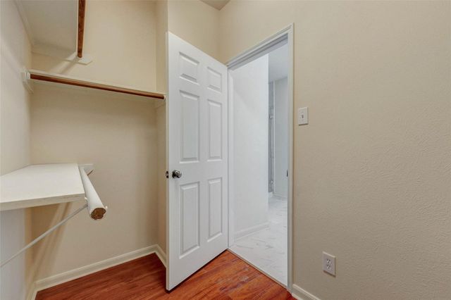 26603 Summerbend Hollow Lane, Katy, TX 77494