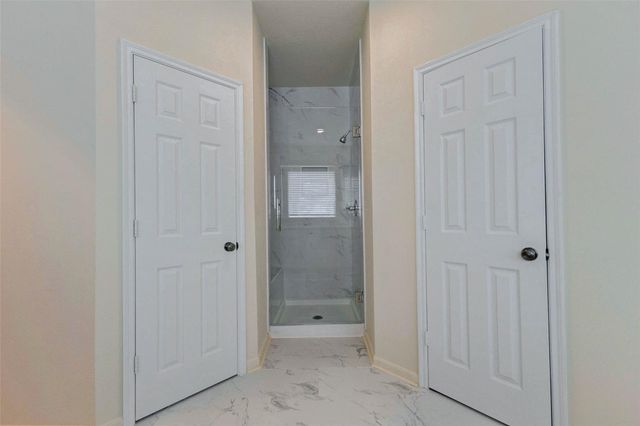 26603 Summerbend Hollow Lane, Katy, TX 77494