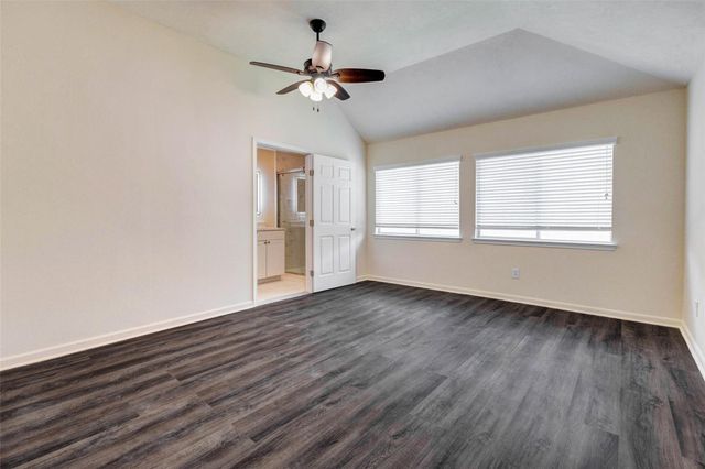 26603 Summerbend Hollow Lane, Katy, TX 77494
