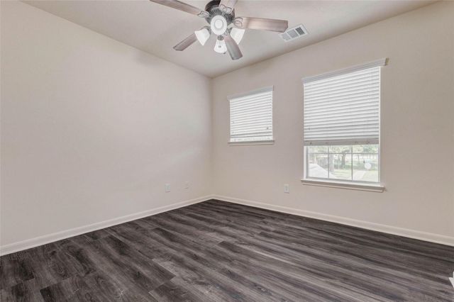 26603 Summerbend Hollow Lane, Katy, TX 77494
