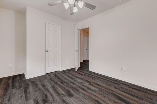 26603 Summerbend Hollow Lane, Katy, TX 77494
