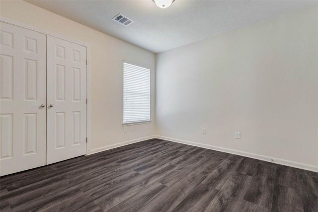 26603 Summerbend Hollow Lane, Katy, TX 77494