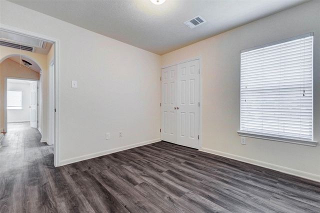 26603 Summerbend Hollow Lane, Katy, TX 77494