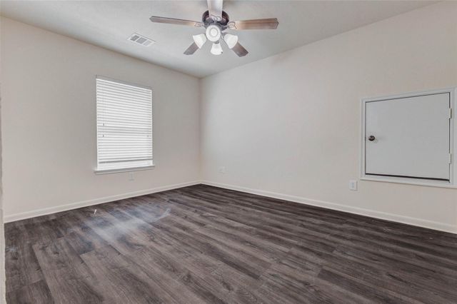 26603 Summerbend Hollow Lane, Katy, TX 77494