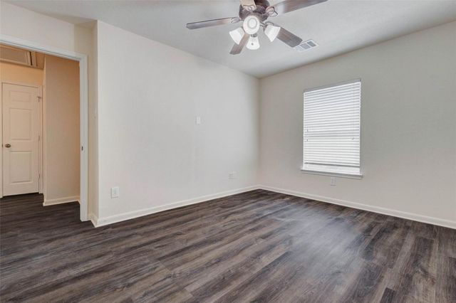 26603 Summerbend Hollow Lane, Katy, TX 77494