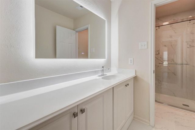 26603 Summerbend Hollow Lane, Katy, TX 77494