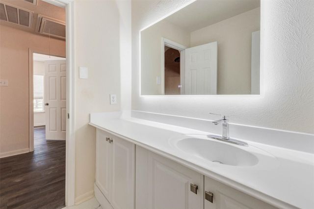 26603 Summerbend Hollow Lane, Katy, TX 77494