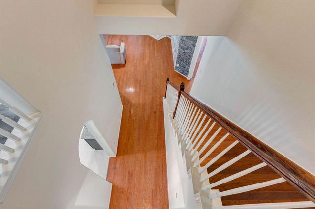 26603 Summerbend Hollow Lane, Katy, TX 77494