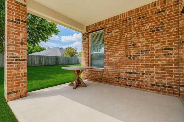 26603 Summerbend Hollow Lane, Katy, TX 77494