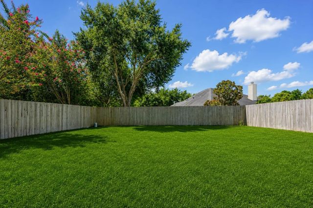 26603 Summerbend Hollow Lane, Katy, TX 77494