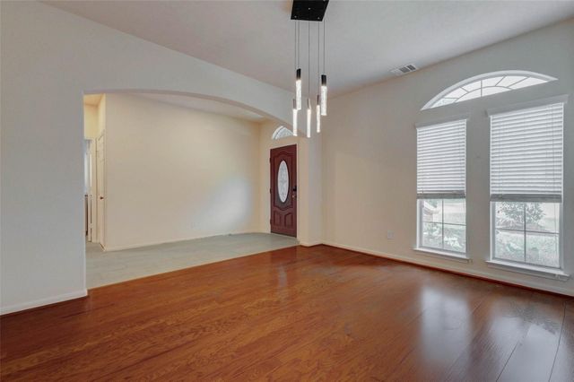 26603 Summerbend Hollow Lane, Katy, TX 77494