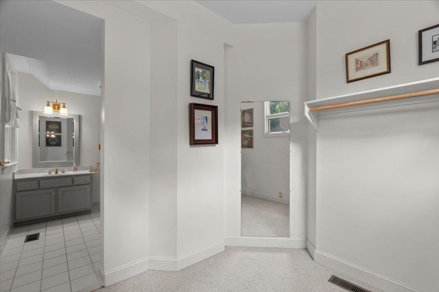 680 S MCLEAN BLVD, Memphis, TN 38104