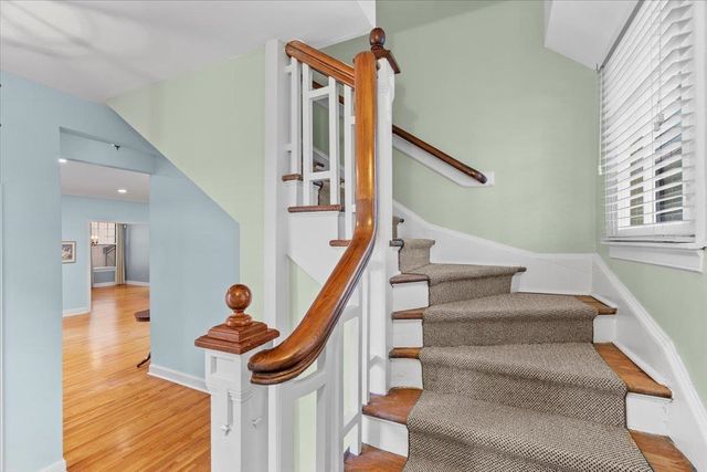 680 S MCLEAN BLVD, Memphis, TN 38104