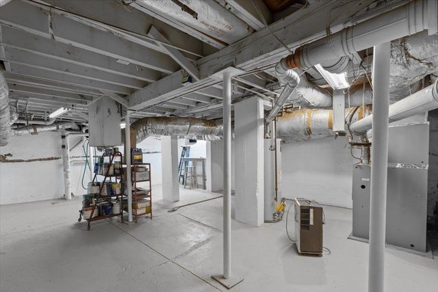 680 S MCLEAN BLVD, Memphis, TN 38104