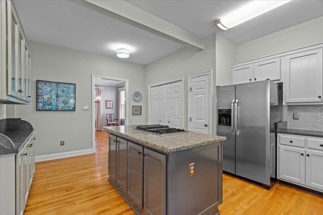 680 S MCLEAN BLVD, Memphis, TN 38104