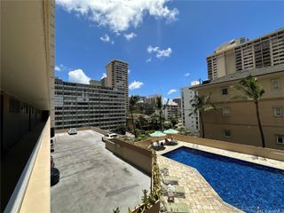 2121 Ala Wai Boulevard 702, Honolulu, HI 96815