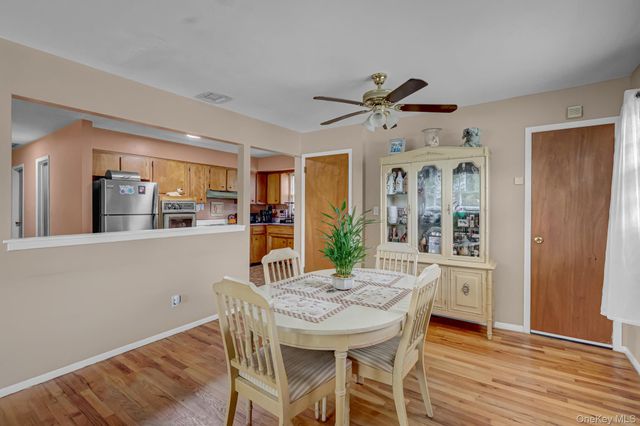 13 Haight Street, Deer Park, NY 11729