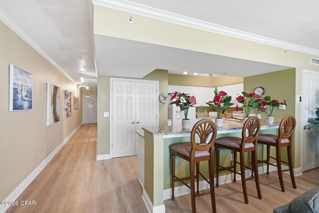 14701 Front Beach Road Road 1834, Panama City Beach, FL 32413