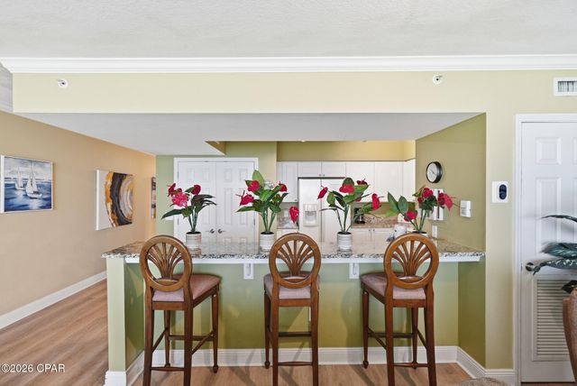 14701 Front Beach Road Road 1834, Panama City Beach, FL 32413