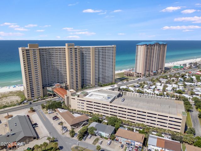 14701 Front Beach Road Road 1834, Panama City Beach, FL 32413