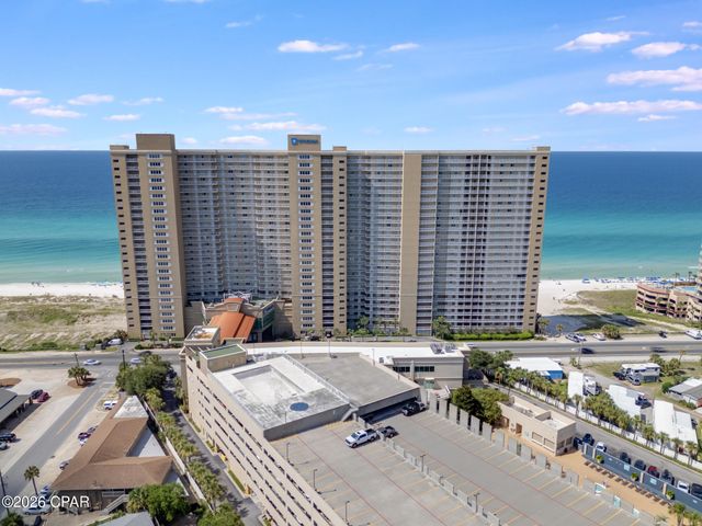 14701 Front Beach Road Road 1834, Panama City Beach, FL 32413