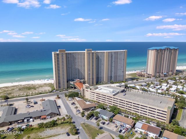 14701 Front Beach Road Road 1834, Panama City Beach, FL 32413