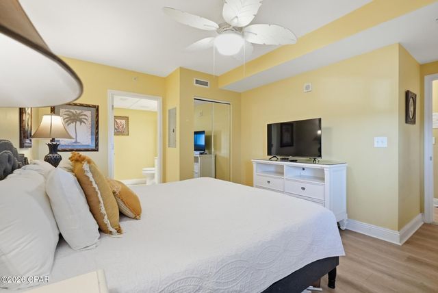 14701 Front Beach Road Road 1834, Panama City Beach, FL 32413