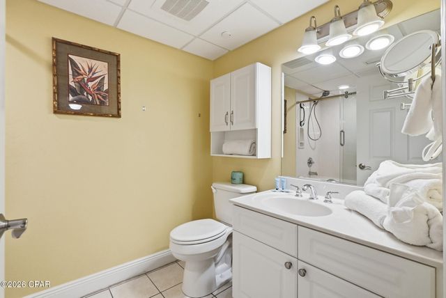 14701 Front Beach Road Road 1834, Panama City Beach, FL 32413