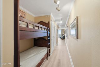 14701 Front Beach Road Road 1834, Panama City Beach, FL 32413