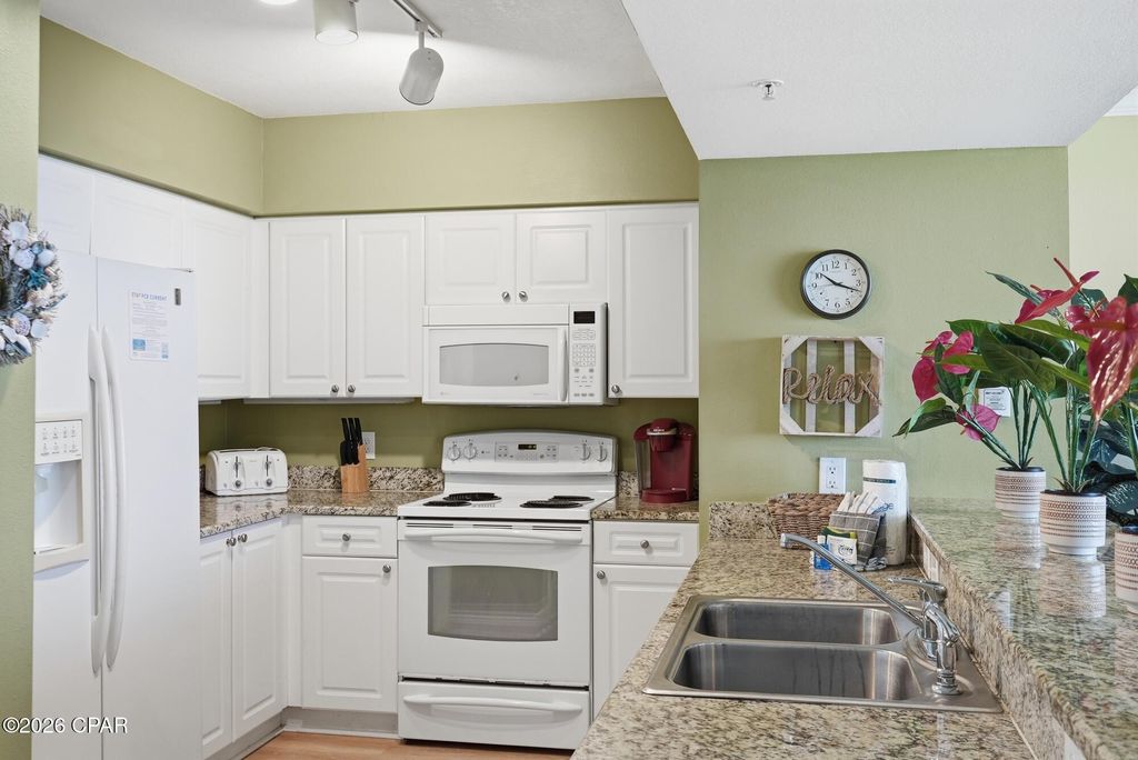 Image 12 of property listing at 14701 Front Beach Road Road 1834, Panama City Beach, FL 32413